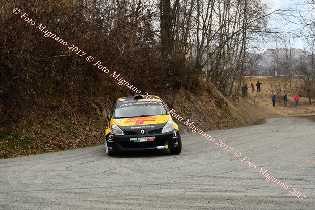 DSC_5582.JPG